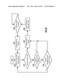 VEHICLE COMMUNICATION NETWORK INCLUDING WIRELESS COMMUNICATIONS diagram and image