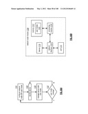 VEHICLE COMMUNICATION NETWORK INCLUDING WIRELESS COMMUNICATIONS diagram and image