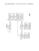 VEHICLE COMMUNICATION NETWORK INCLUDING WIRELESS COMMUNICATIONS diagram and image