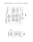 VEHICLE COMMUNICATION NETWORK INCLUDING WIRELESS COMMUNICATIONS diagram and image