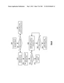 VEHICLE COMMUNICATION NETWORK INCLUDING WIRELESS COMMUNICATIONS diagram and image