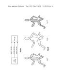 VEHICLE COMMUNICATION NETWORK INCLUDING WIRELESS COMMUNICATIONS diagram and image