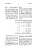 METHOD AND APPARATUS FOR FEEDBACK IN MULTI-USER MULTIPLE-INPUT     MULTIPLE-OUTPUT (MU-MIMO) COMMUNICATION SYSTEM diagram and image