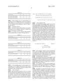 METHOD AND APPARATUS FOR FEEDBACK IN MULTI-USER MULTIPLE-INPUT     MULTIPLE-OUTPUT (MU-MIMO) COMMUNICATION SYSTEM diagram and image