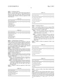 METHOD AND APPARATUS FOR FEEDBACK IN MULTI-USER MULTIPLE-INPUT     MULTIPLE-OUTPUT (MU-MIMO) COMMUNICATION SYSTEM diagram and image