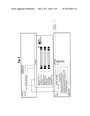 Methods, Apparatuses, System, Related Computer Program Product and Data     Structure for Uplink Scheduling diagram and image