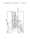 Methods, Apparatuses, System, Related Computer Program Product and Data     Structure for Uplink Scheduling diagram and image