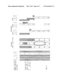 Demodulation Reference Signals in a Communication System diagram and image