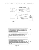 Demodulation Reference Signals in a Communication System diagram and image