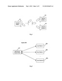 BEAMFORMING TRAINING METHODS, APPARATUSES AND SYSTEM FOR A WIRELESS     COMMUNICATION SYSTEM diagram and image