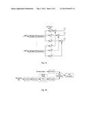 BEAMFORMING TRAINING METHODS, APPARATUSES AND SYSTEM FOR A WIRELESS     COMMUNICATION SYSTEM diagram and image