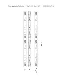 BEAMFORMING TRAINING METHODS, APPARATUSES AND SYSTEM FOR A WIRELESS     COMMUNICATION SYSTEM diagram and image