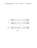 BEAMFORMING TRAINING METHODS, APPARATUSES AND SYSTEM FOR A WIRELESS     COMMUNICATION SYSTEM diagram and image