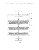 BEAMFORMING TRAINING METHODS, APPARATUSES AND SYSTEM FOR A WIRELESS     COMMUNICATION SYSTEM diagram and image