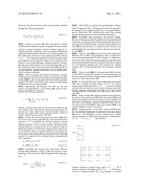 BEAMFORMING TRAINING METHODS, APPARATUSES AND SYSTEM FOR A WIRELESS     COMMUNICATION SYSTEM diagram and image