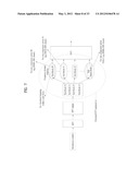 METHOD AND APPARATUS FOR TRANSMITTING CONTROL INFORMATION IN RADIO     COMMUNICATION SYSTEM diagram and image