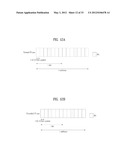 METHOD AND APPARATUS FOR TRANSMITTING CONTROL INFORMATION IN RADIO     COMMUNICATION SYSTEM diagram and image