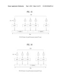 METHOD AND APPARATUS FOR TRANSMITTING CONTROL INFORMATION IN RADIO     COMMUNICATION SYSTEM diagram and image