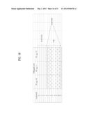 METHOD AND APPARATUS FOR TRANSMITTING CONTROL INFORMATION IN RADIO     COMMUNICATION SYSTEM diagram and image