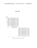 METHOD AND APPARATUS FOR TRANSMITTING CONTROL INFORMATION IN RADIO     COMMUNICATION SYSTEM diagram and image