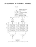 METHOD AND APPARATUS FOR TRANSMITTING CONTROL INFORMATION IN RADIO     COMMUNICATION SYSTEM diagram and image