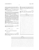 METHOD AND APPARATUS FOR TRANSMITTING CONTROL INFORMATION IN RADIO     COMMUNICATION SYSTEM diagram and image