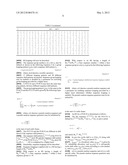 METHOD AND APPARATUS FOR TRANSMITTING CONTROL INFORMATION IN RADIO     COMMUNICATION SYSTEM diagram and image