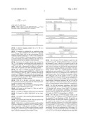 METHOD AND APPARATUS FOR TRANSMITTING CONTROL INFORMATION IN RADIO     COMMUNICATION SYSTEM diagram and image