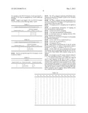 METHOD AND APPARATUS FOR TRANSMITTING CONTROL INFORMATION IN RADIO     COMMUNICATION SYSTEM diagram and image