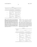 METHOD AND APPARATUS FOR TRANSMITTING CONTROL INFORMATION IN RADIO     COMMUNICATION SYSTEM diagram and image