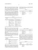 METHOD AND APPARATUS FOR TRANSMITTING CONTROL INFORMATION IN RADIO     COMMUNICATION SYSTEM diagram and image