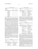 METHOD AND APPARATUS FOR TRANSMITTING CONTROL INFORMATION IN RADIO     COMMUNICATION SYSTEM diagram and image