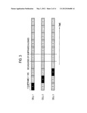 SIMULATOR DEVICE AND SIMULATION METHOD diagram and image