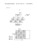 SIMULATOR DEVICE AND SIMULATION METHOD diagram and image