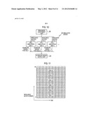 SIMULATOR DEVICE AND SIMULATION METHOD diagram and image