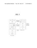 METHOD AND APPARATUS FOR ADJUSTING A PARAMETER OF A TERMINAL IN A WIRELESS     COMMUNICATION SYSTEM diagram and image