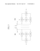 METHOD AND APPARATUS FOR ADJUSTING A PARAMETER OF A TERMINAL IN A WIRELESS     COMMUNICATION SYSTEM diagram and image