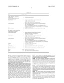 METHOD AND APPARATUS FOR ADJUSTING A PARAMETER OF A TERMINAL IN A WIRELESS     COMMUNICATION SYSTEM diagram and image