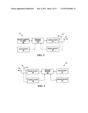 METHODS AND SYSTEMS FOR ENABLING FEEDBACK IN WIRELESS COMMUNICATION     NETWORKS diagram and image