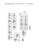 METHODS AND SYSTEMS FOR ENABLING FEEDBACK IN WIRELESS COMMUNICATION     NETWORKS diagram and image