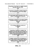 METHODS AND SYSTEMS FOR ENABLING FEEDBACK IN WIRELESS COMMUNICATION     NETWORKS diagram and image