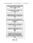 METHODS AND SYSTEMS FOR ENABLING FEEDBACK IN WIRELESS COMMUNICATION     NETWORKS diagram and image