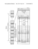 PILOT SCRAMBLING ENABLING DIRECT PILOT SEQUENCE DETECTION IN INITIAL     ACQUISITION IN EVOLVED UTRA diagram and image