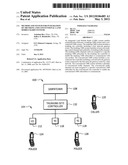 Method and System for Integration of Trunking and Conventional Land Mobile     Radio Systems diagram and image