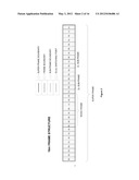 WIRELESS COMMUNICATIONS SYSTEMS diagram and image