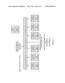 WIRELESS COMMUNICATIONS SYSTEMS diagram and image