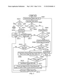 WIRELESS COMMUNICATIONS SYSTEMS diagram and image