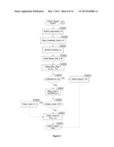 WIRELESS COMMUNICATIONS SYSTEMS diagram and image