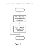 WIRELESS COMMUNICATIONS SYSTEMS diagram and image