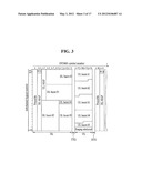 WIRELESS COMMUNICATION SYSTEM WITH MULTIPLE TRANSMISSION ANTENNAS USING     PILOT SUBCARRIER ALLOCATION diagram and image